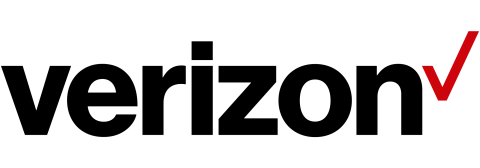 Verizon Logo