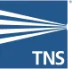 TNS